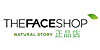 TheFaceShop